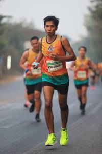 BIB: 25620
                            <button type="button" onclick="openModal(9167945)" class="btn btn-primary btn-sm float-right btn-popup" data-toggle="modal" data-target=".modal-high-quality">
                        <i class="fas fa-shopping-cart"></i> Add to Cart
                    </button>
                                            <button type="button" onclick="isThisMe(9167945, true)" class="btn btn-success btn-sm float-right btn-popup btn-isme hidden" data-toggle="tooltip" data-placement="bottom" title="นี่คือรูปของคุณใช่ไหม คลิกที่นี่เพื่อเอาเข้าอัลบั้ม">
                        <i class="fas fa-plus"></i> Add to album
                    </button>
                    <button type="button" onclick="isThisMe(9167945, false)" class="btn btn-warning btn-sm float-right btn-popup btn-isnotme hidden">
                        <i class="fas fa-ban"></i> Remove from album
                    </button>